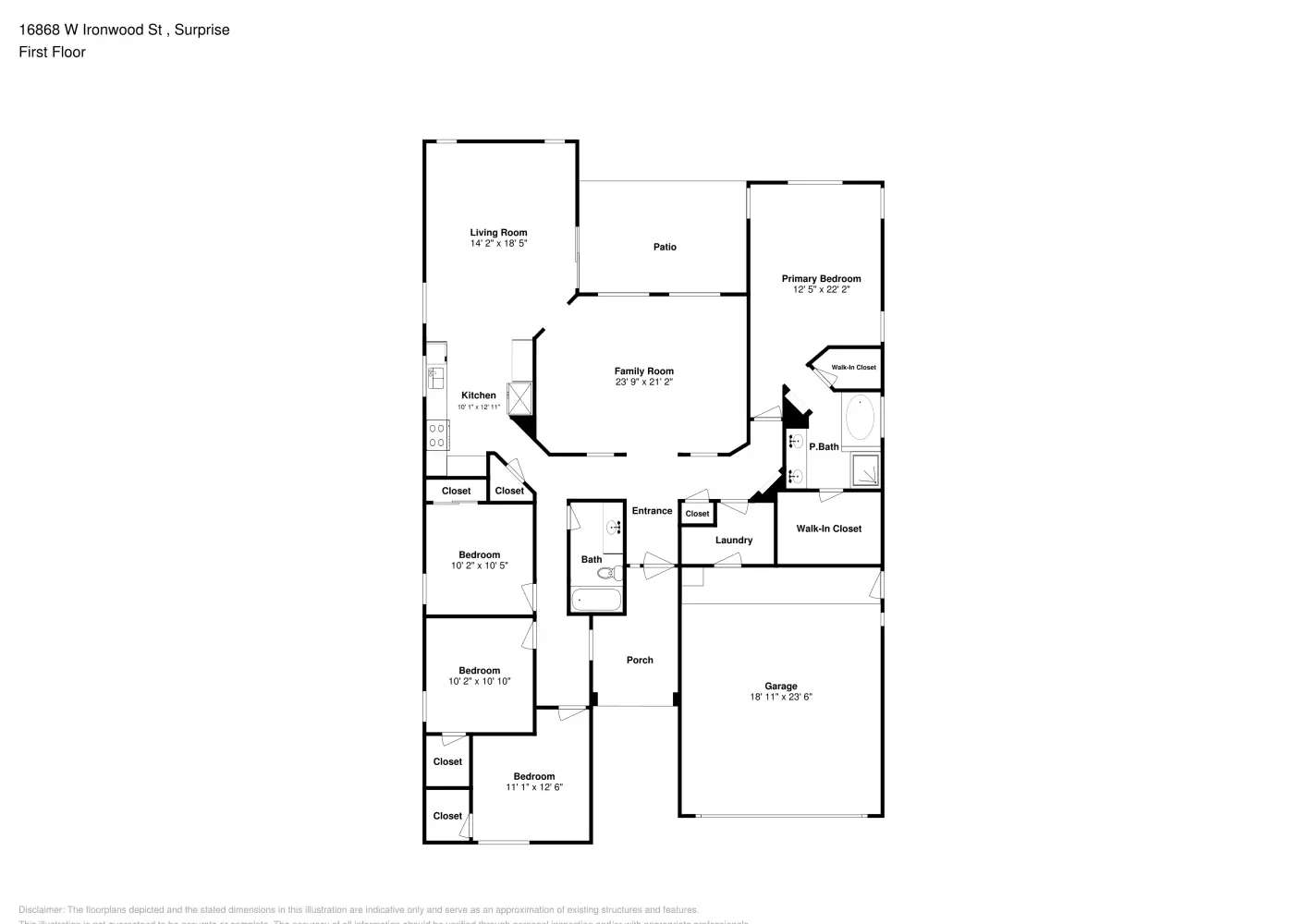 Property Image 2