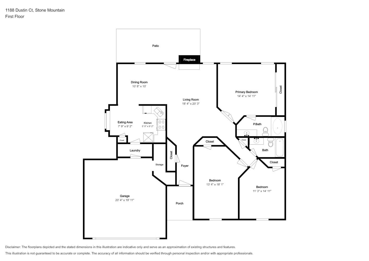 Property Image 3