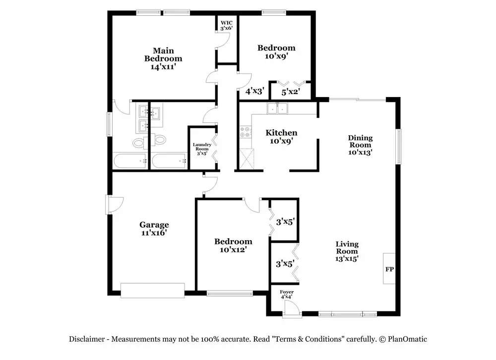 Property Image 2