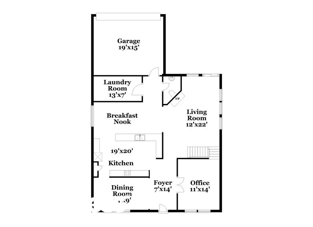 Property Image 2