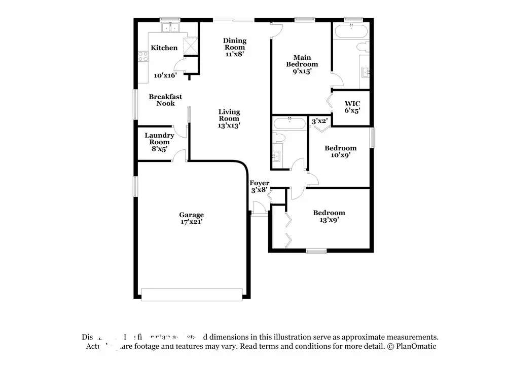 Property Image 2