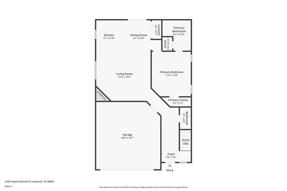 Property Image 3