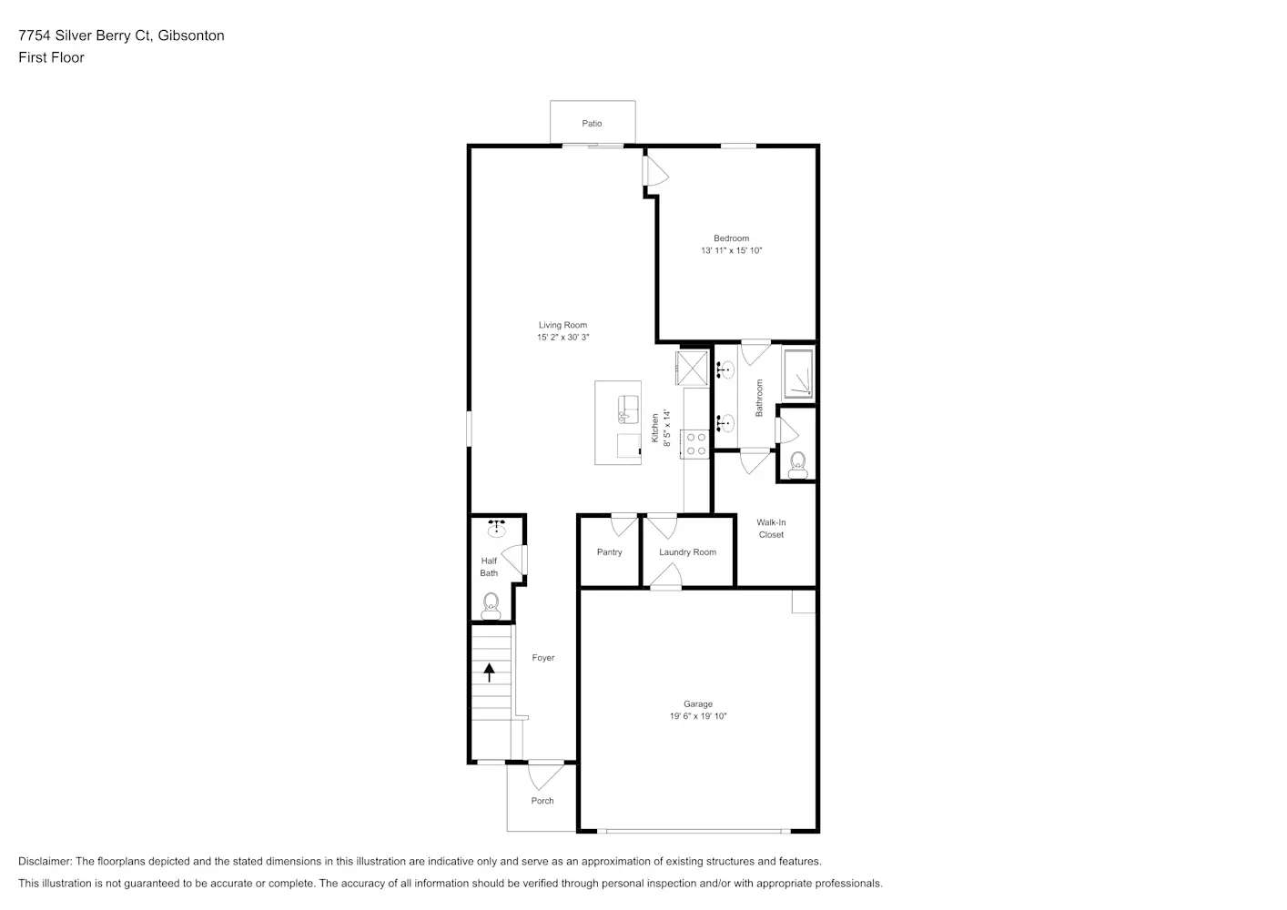 Property Image 2
