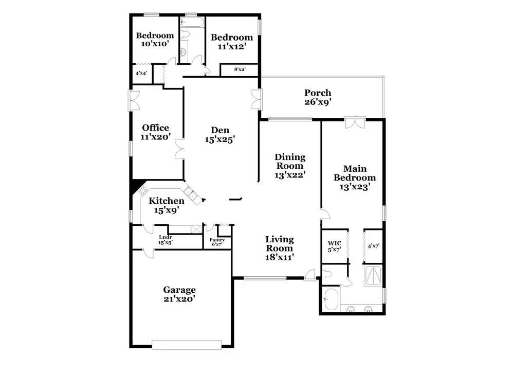 Property Image 2