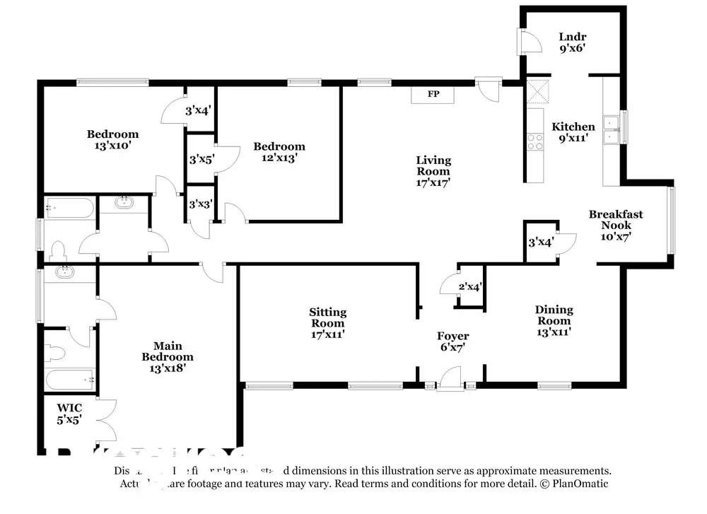 Property Image 3