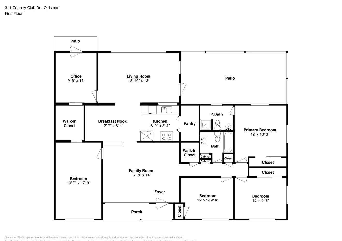 Property Image 2