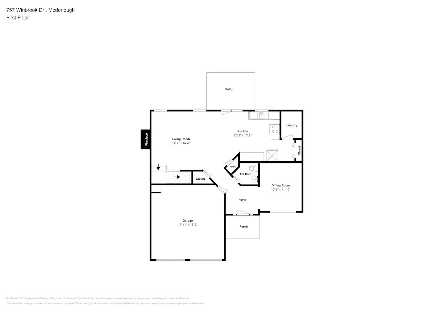 Property Image 3