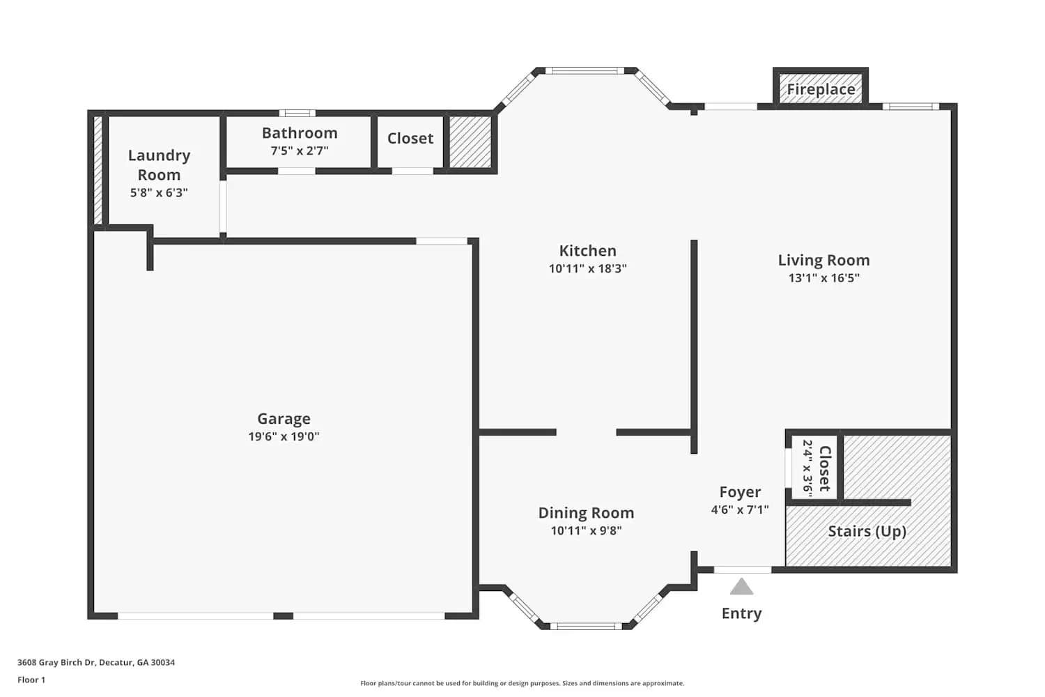 Property Image 3