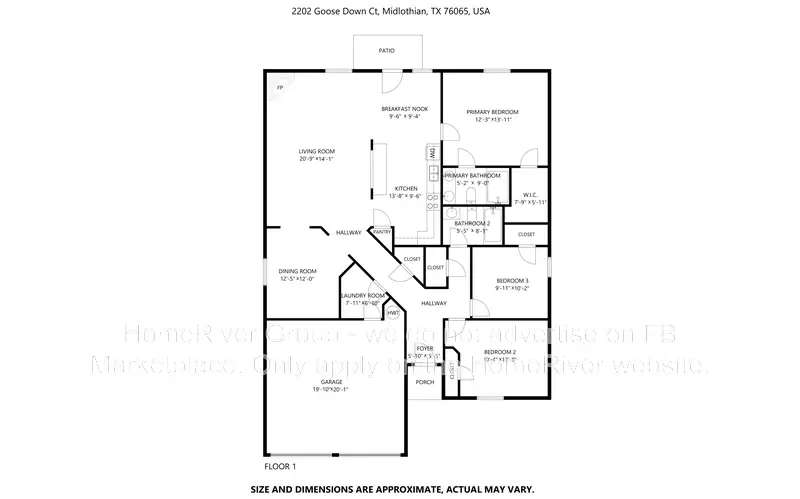 Property Image 2
