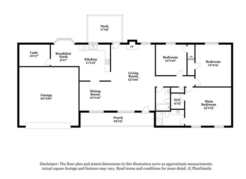Property Image 2