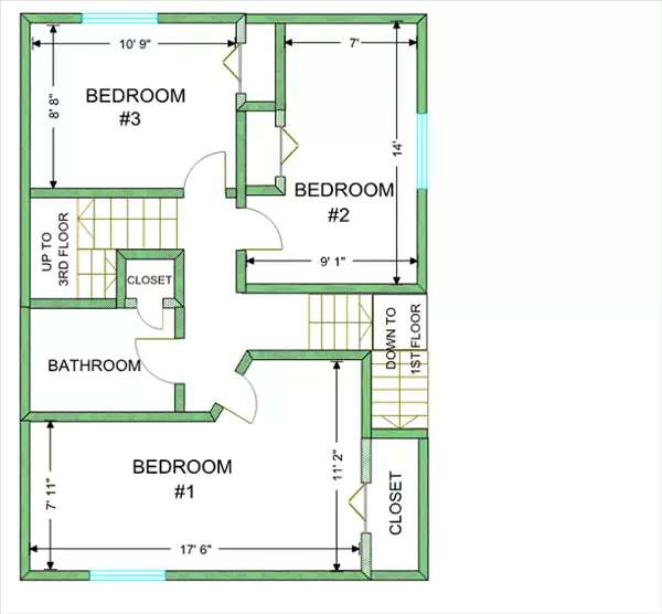 Property Image 3