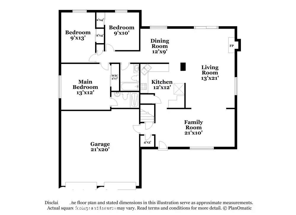 Property Image 2