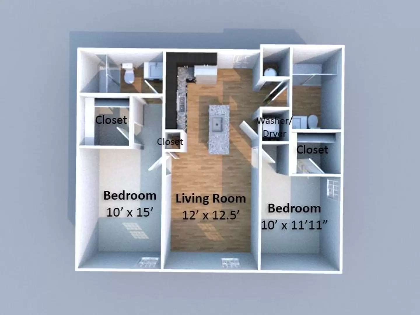Property Image 2