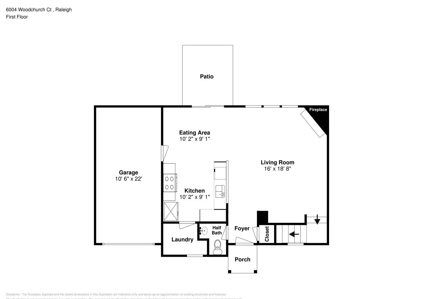 Property Image 2