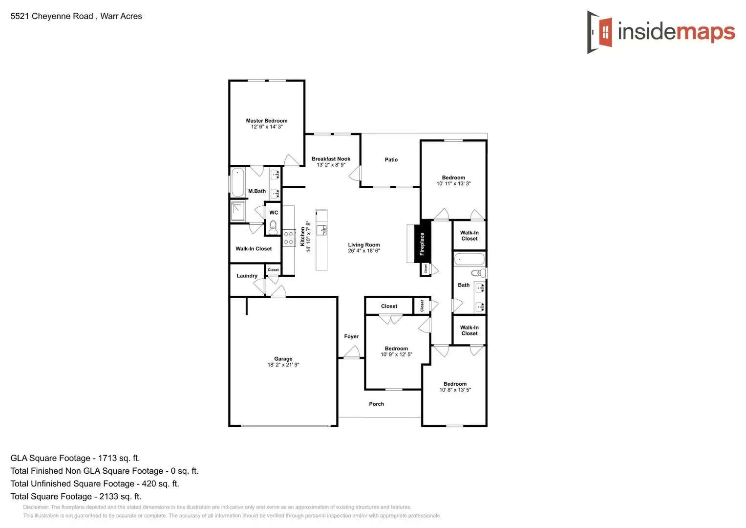 Property Image 3