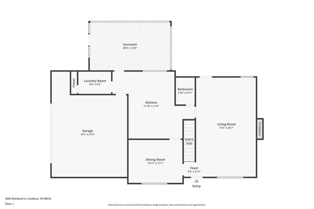 Property Image 3