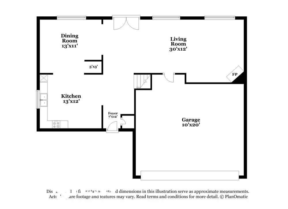 Property Image 3