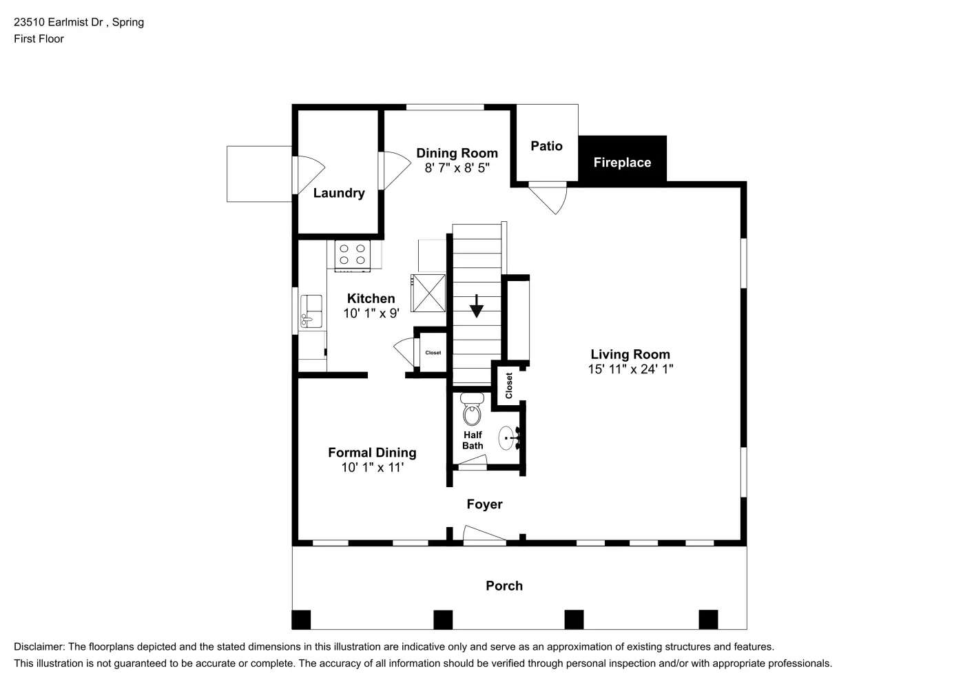 Property Image 3