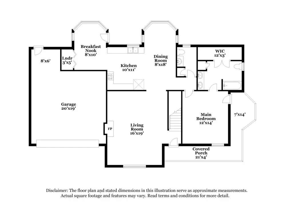 Property Image 3