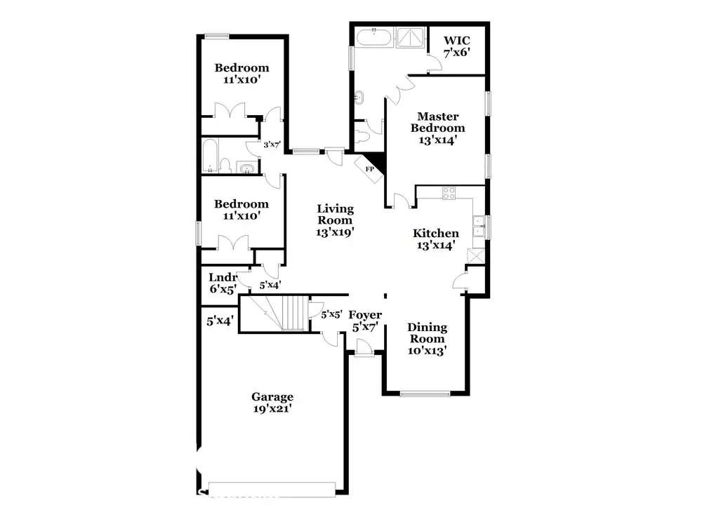 Property Image 2