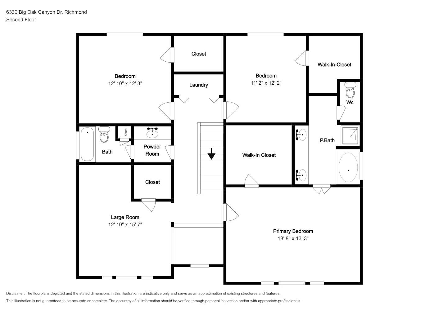 Property Image 3