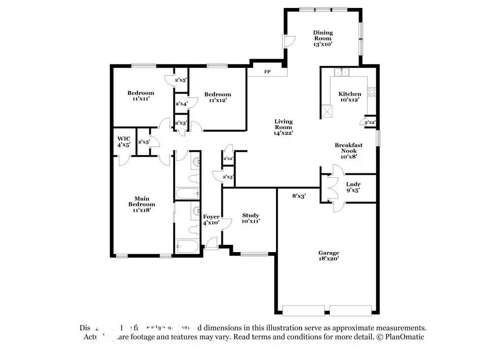 Property Image 3