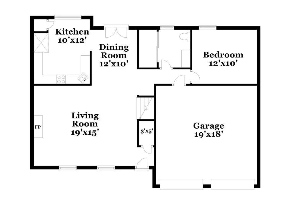 Property Image 2