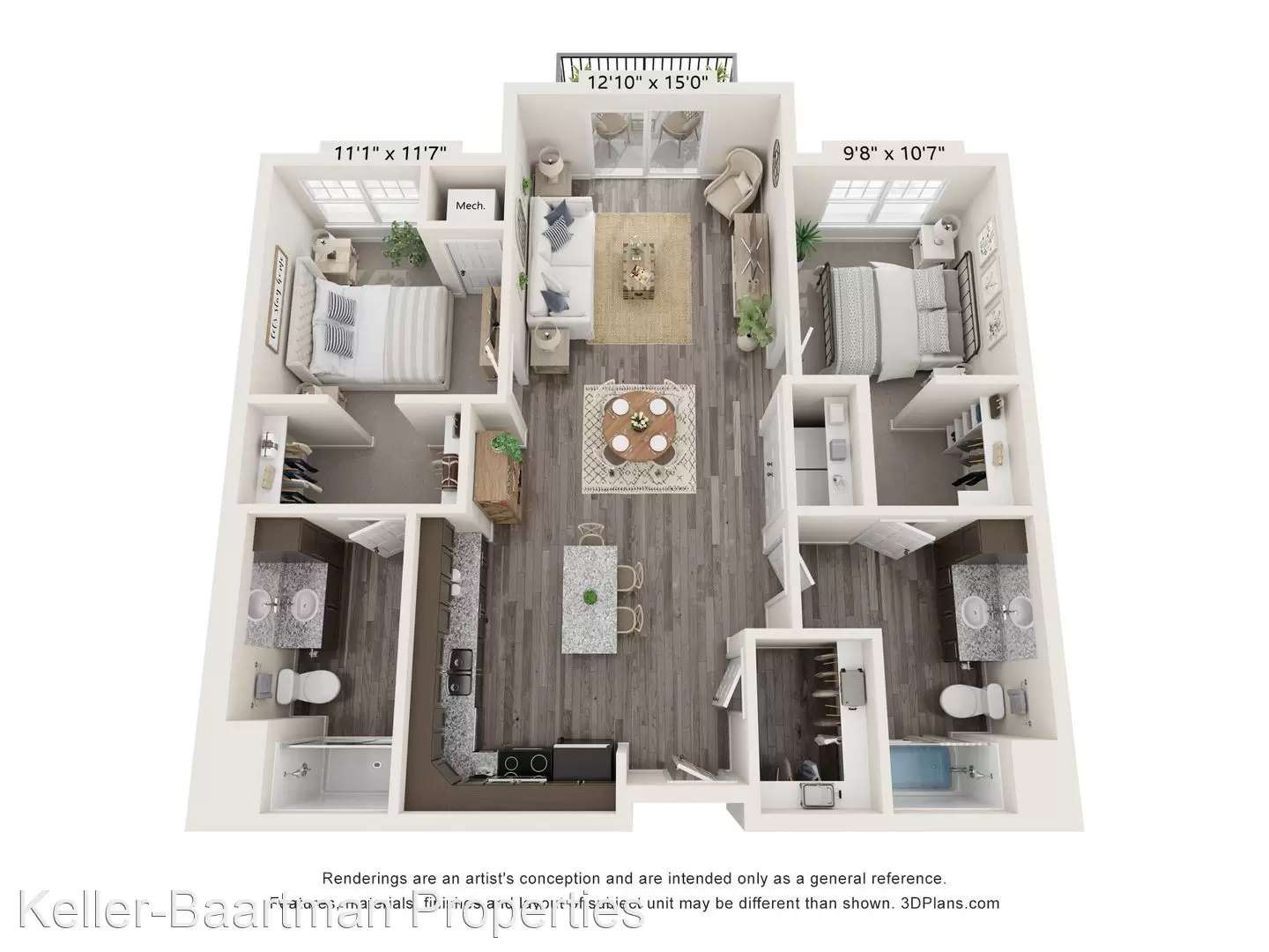 Property Image 3