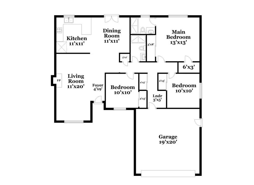 Property Image 2