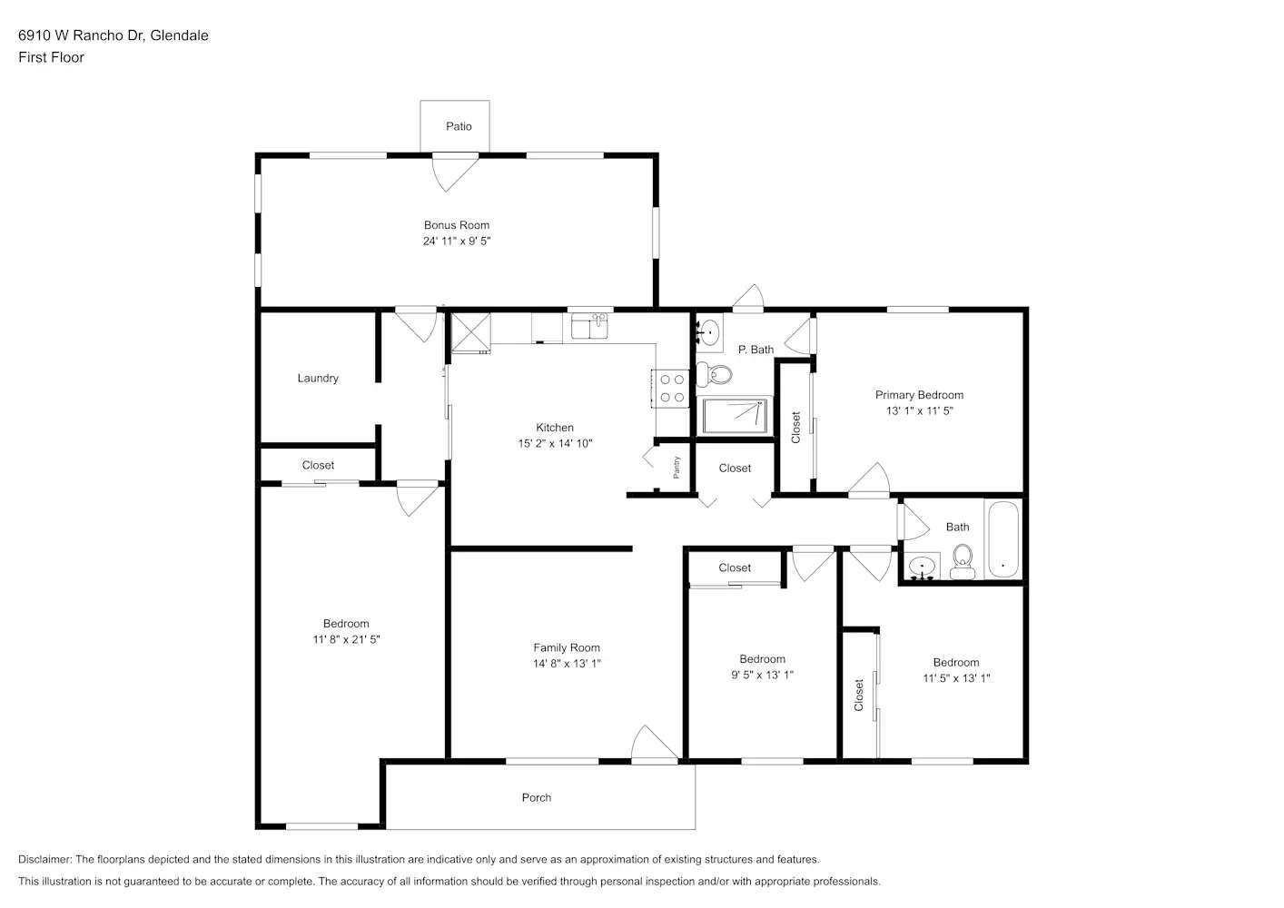 Property Image 3