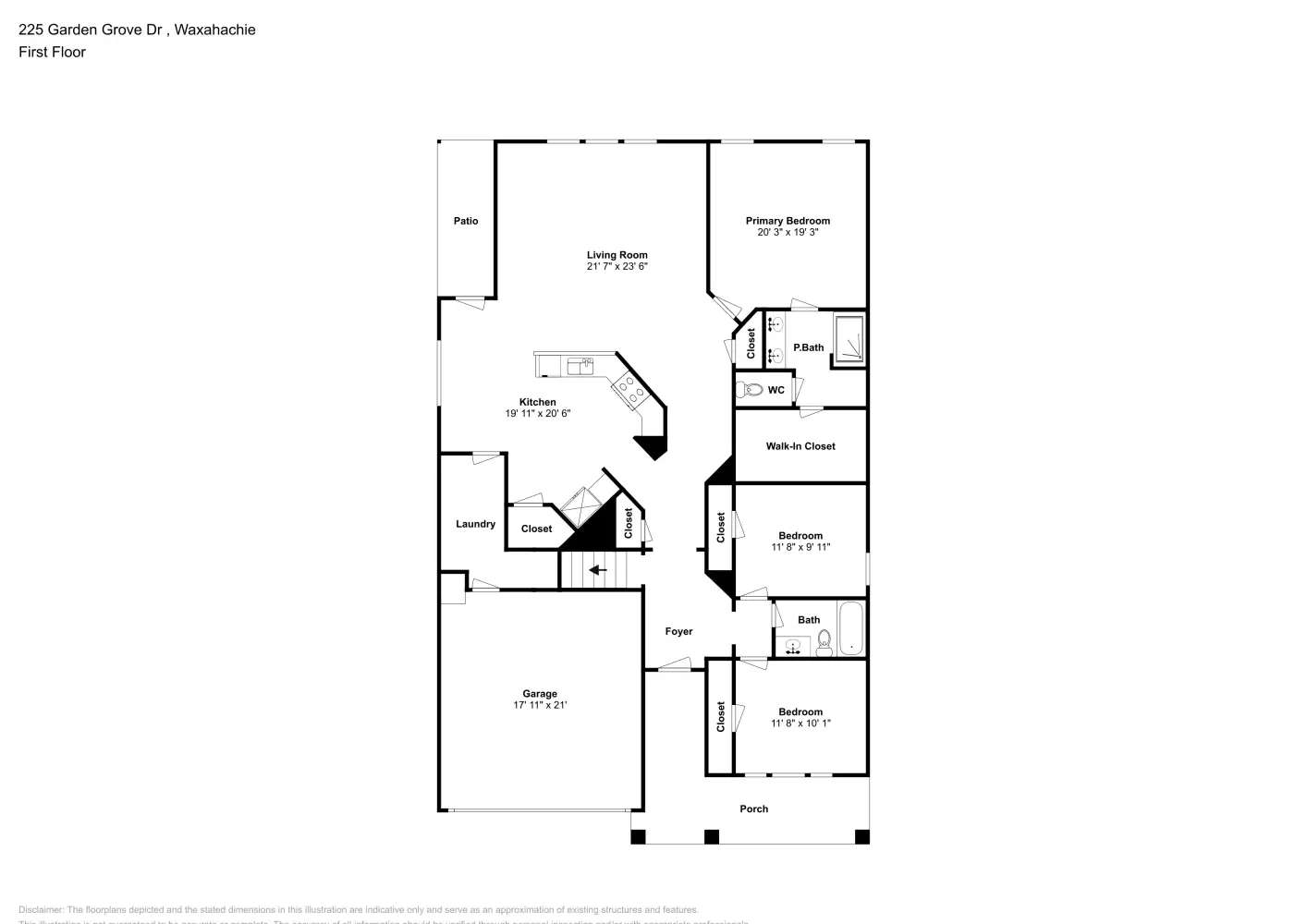 Property Image 3