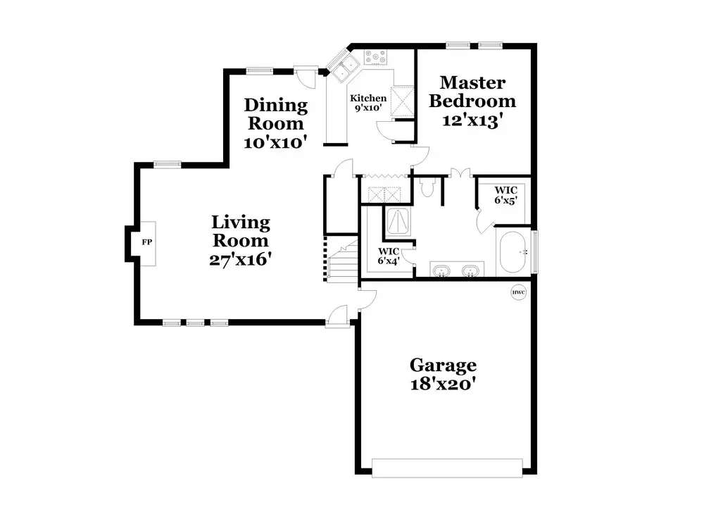Property Image 2