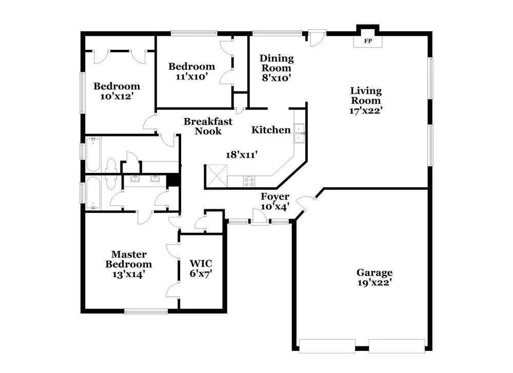 Property Image 2