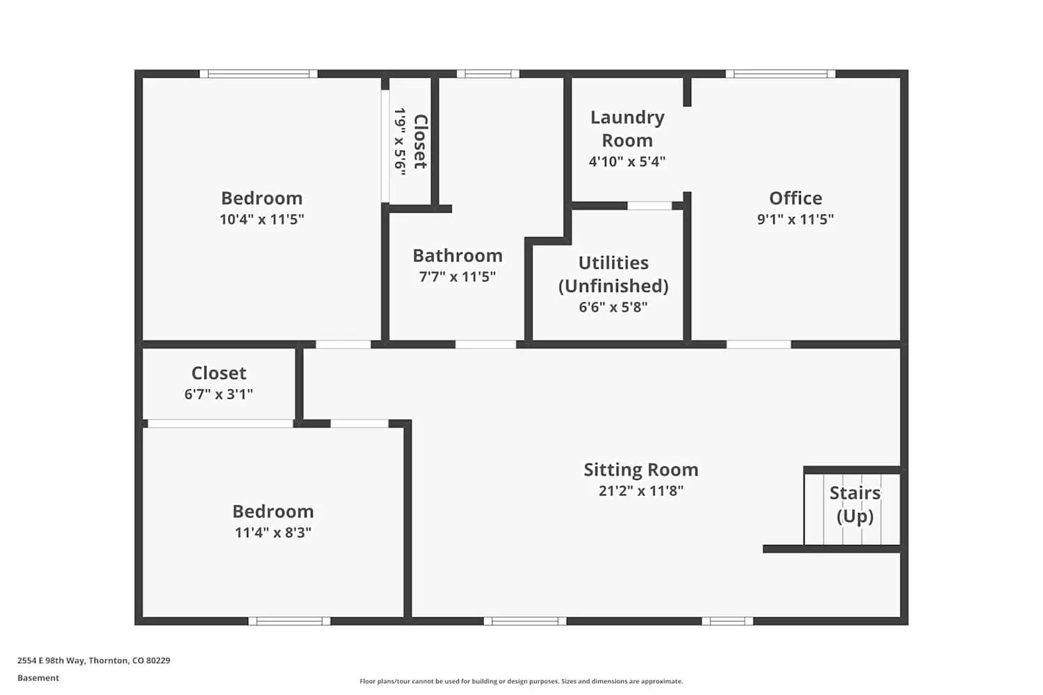 Property Image 3