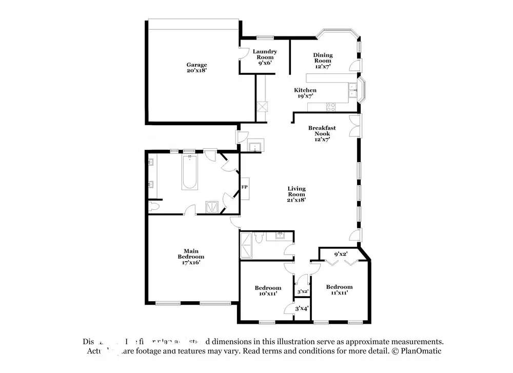 Property Image 2