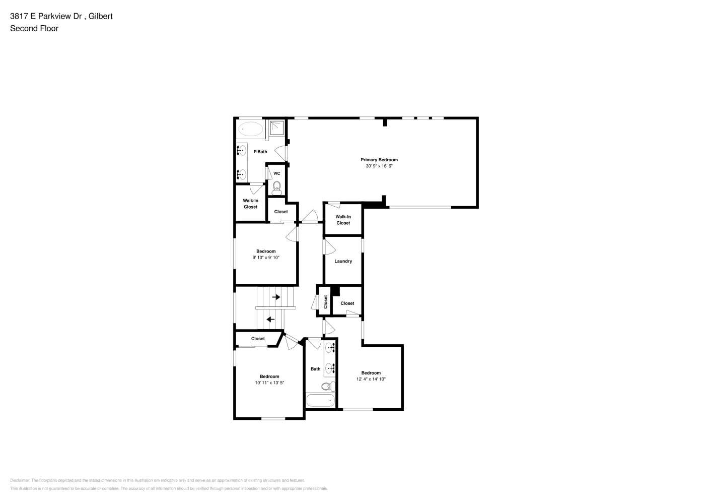 Property Image 3