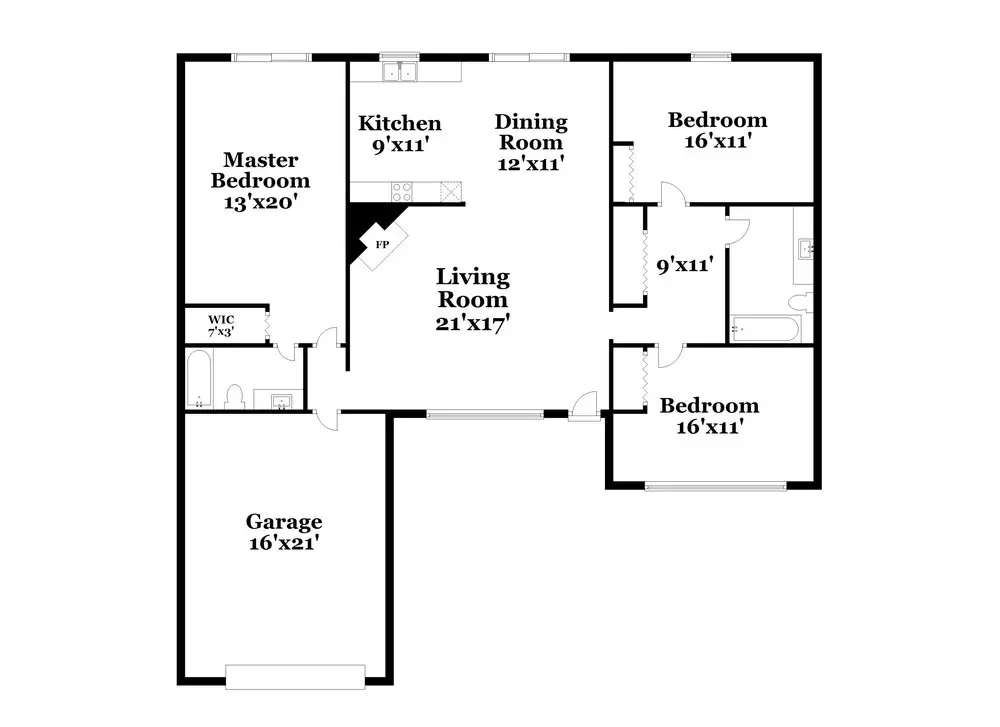 Property Image 2