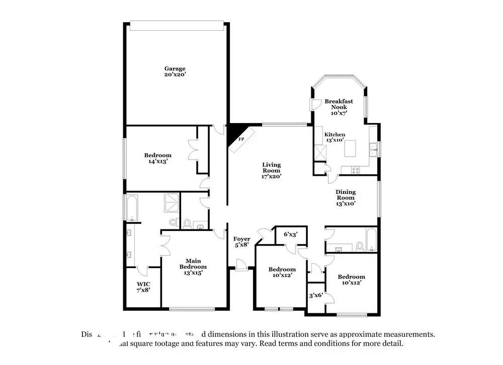 Property Image 3
