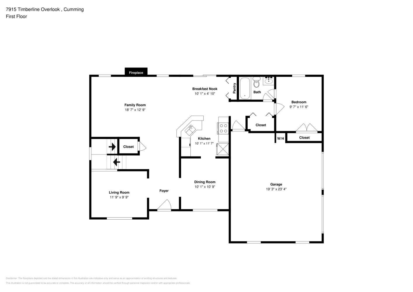 Property Image 3