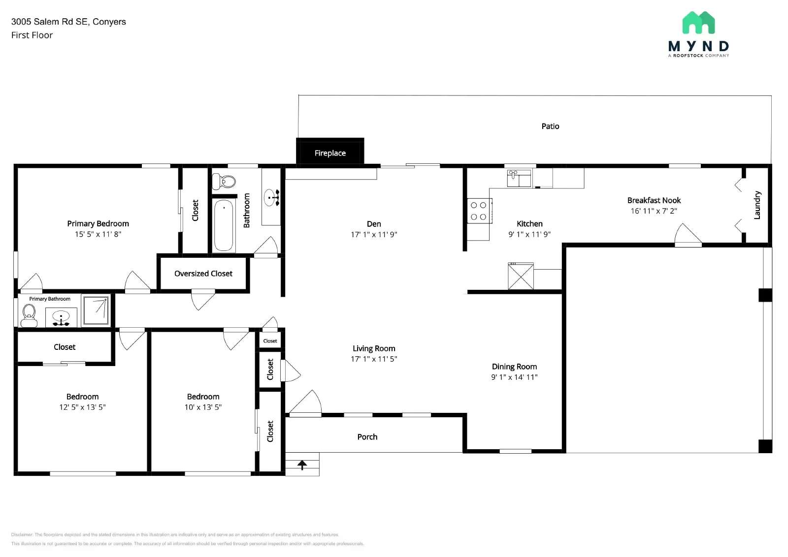 Property Image 2