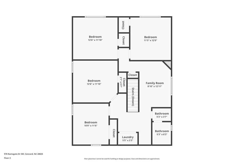 Property Image 3