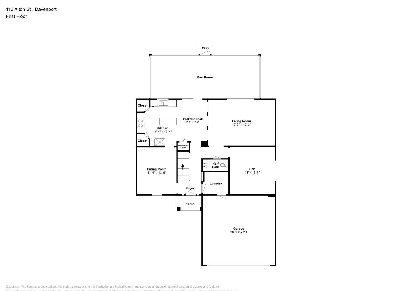 Property Image 3