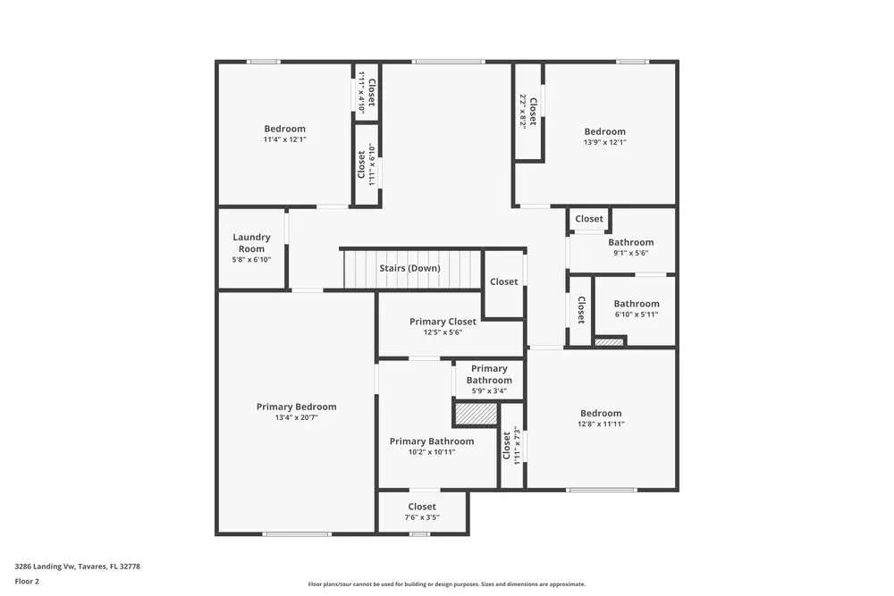 Property Image 3