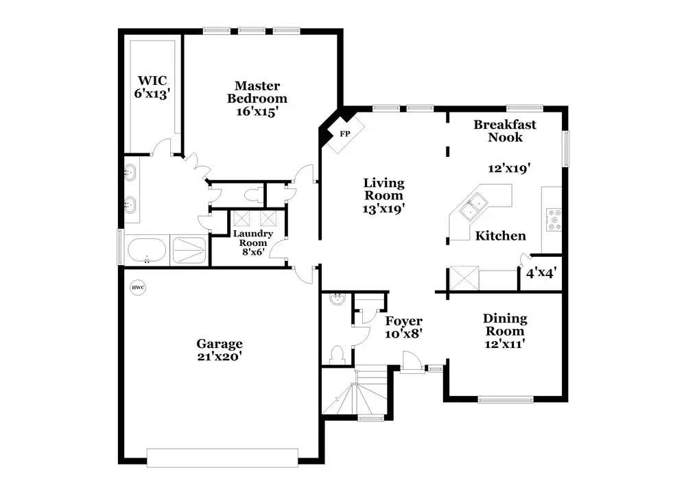 Property Image 2