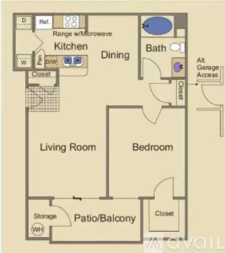 Property Image 2