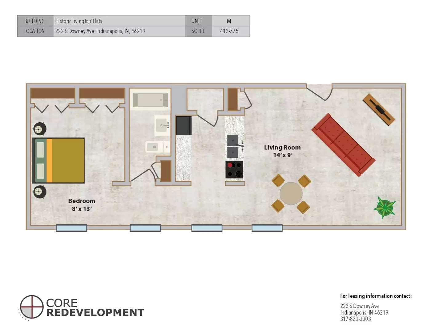 Property Image 2