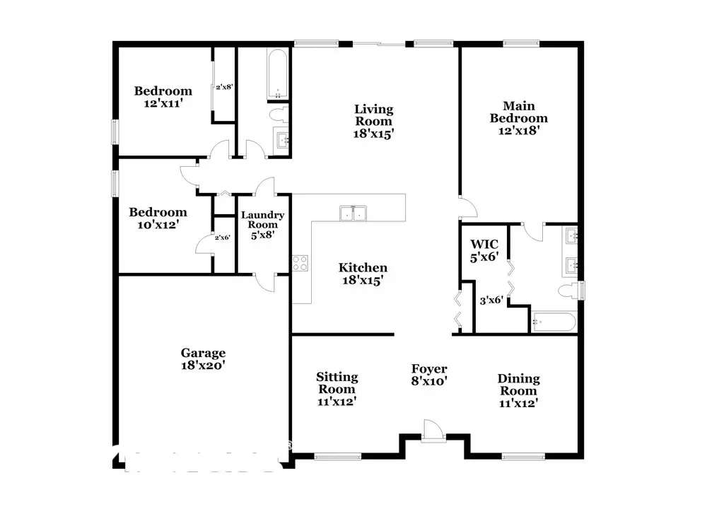 Property Image 2