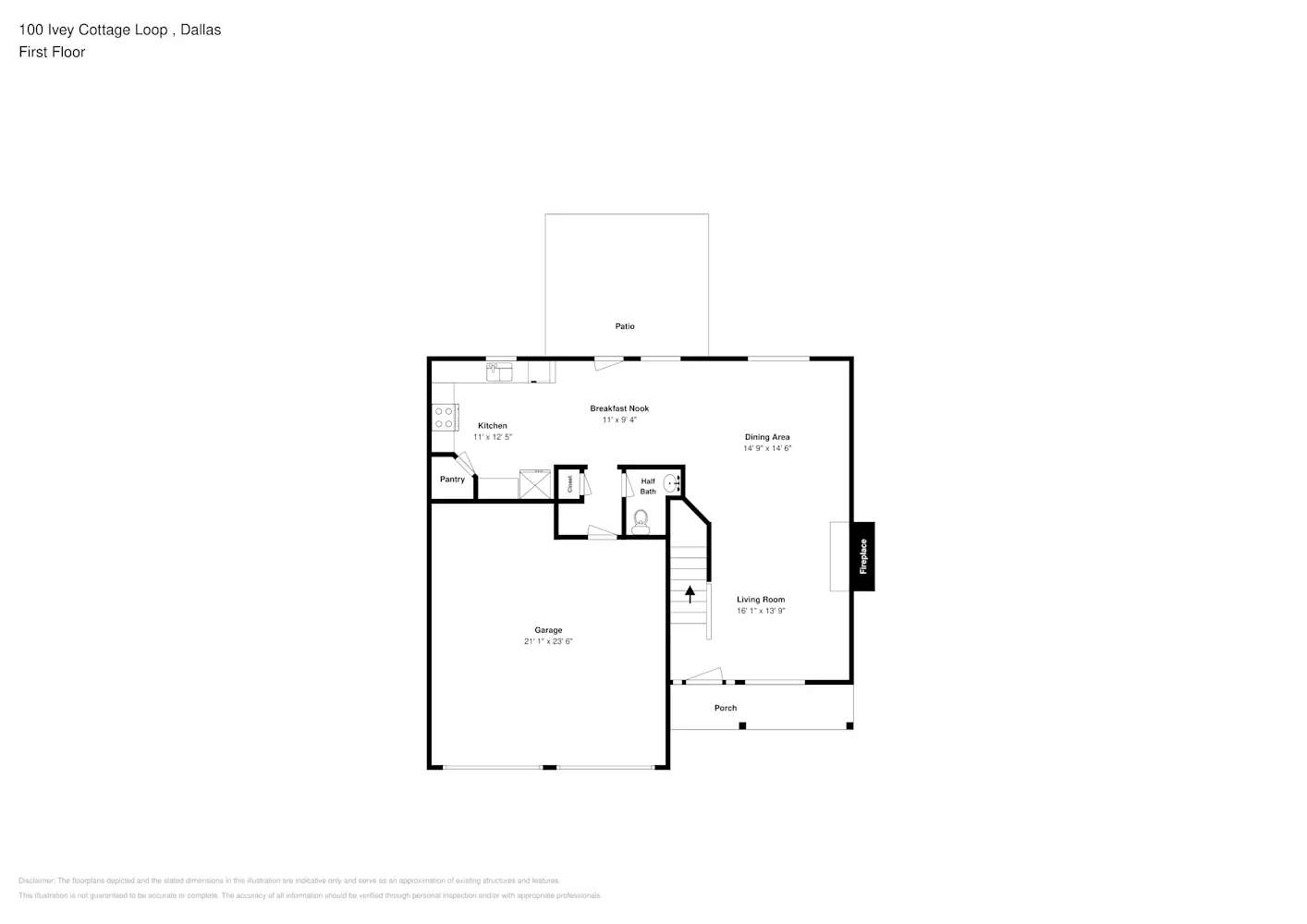 Property Image 3