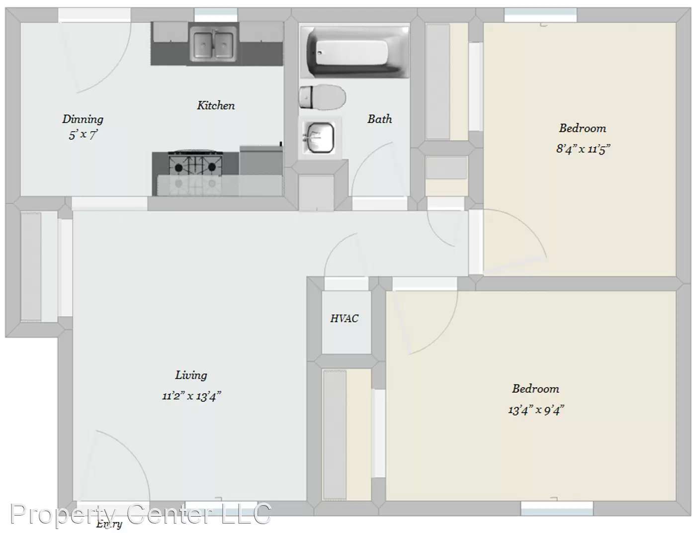 Property Image 2