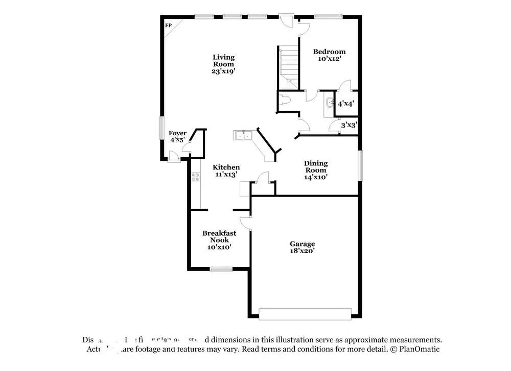 Property Image 3